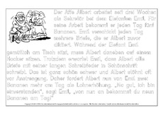 Tier-Minigeschichten-nachspuren-BD-1-12.pdf